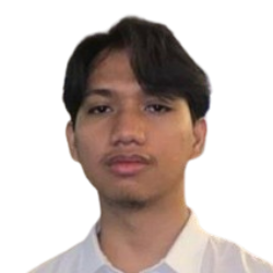 Syahmi Abdul Halim-Freelancer in Kajang,Malaysia