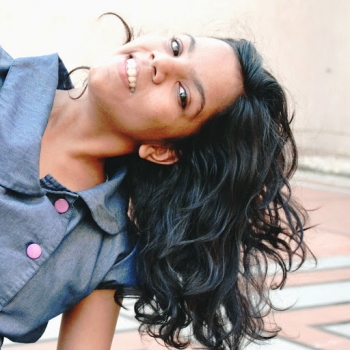 Athira Kdas-Freelancer in Cochin,India
