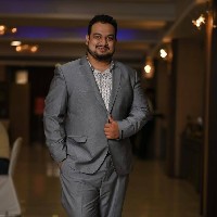 Manish Bute-Freelancer in Hyderabad,India