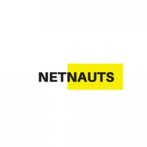 Netnauts -Freelancer in ,India