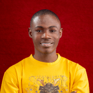 Nicholas Agbo-Freelancer in Enugu,Nigeria
