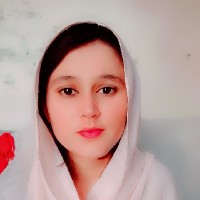 Arifa Bibi-Freelancer in Muzaffargarh,Pakistan