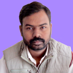 Pawan Kumar-Freelancer in GURUGRAM,India