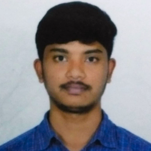 Ravikumar Pitla-Freelancer in Hyderabad,India