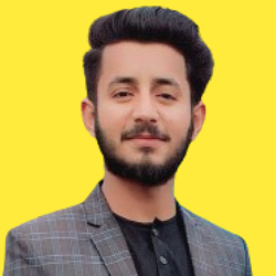 Muhammd Hammad-Freelancer in Bahawalpur,Pakistan