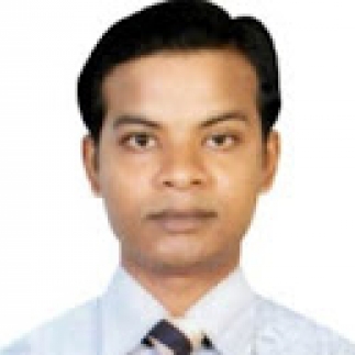Shajib Sutradhar-Freelancer in ,Bangladesh