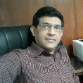 Imran Mughal-Freelancer in Lahore,Pakistan