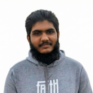 Abdur Rahman Rifat-Freelancer in Sylhet,Bangladesh