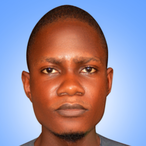 Akinrele Stephen-Freelancer in FCT,Nigeria