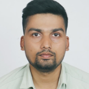 Puran Yadav-Freelancer in Nautanwa,India