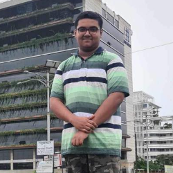 Abdul Hamim-Freelancer in Dhaka,Bangladesh