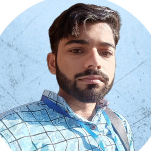 Waleed Qamar-Freelancer in Gujranwala,Pakistan
