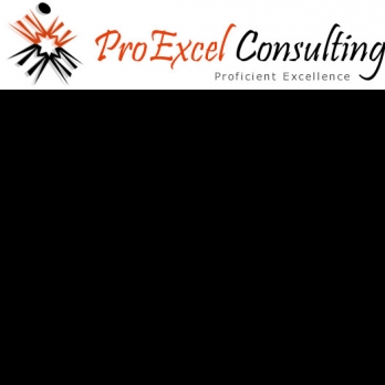 Proexcel Consulting-Freelancer in Singapore,India