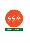 Belal Alam-Freelancer in Gurugram,India