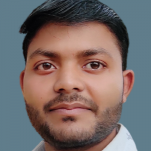 Uday Patel-Freelancer in narayanpur kaniyar varanasi,India