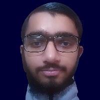Hafiz Omer-Freelancer in Lahore,Pakistan