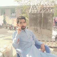 Ishtiaq Ahmad-Freelancer in Sheikhupura,Pakistan