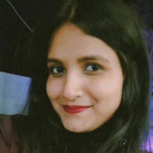 Sonali Raj Singh-Freelancer in Ahmedabad,India