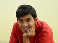 Maidul Hassan-Freelancer in Savar,Bangladesh