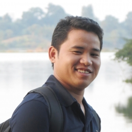 Supon Chakma-Freelancer in ,Bangladesh