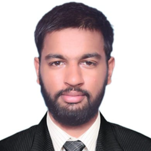 Muhammad Bilal-Freelancer in Samundri,Pakistan