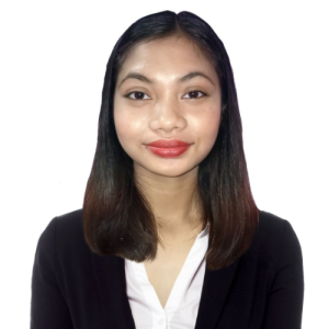 Sophia Agustin-Freelancer in Batangas,Philippines