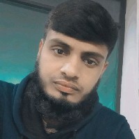 Sultan-Freelancer in Gazipur District,Bangladesh