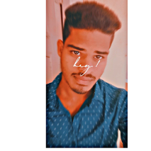 Madan Gattem-Freelancer in Surampalem,India