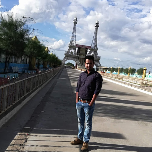 Nirmal Singh-Freelancer in Bengaluru,India
