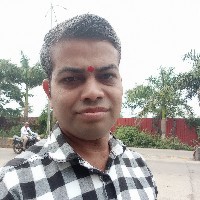 Umesh Warghade-Freelancer in Thane,India