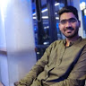 Pradeep Gehlot-Freelancer in Surat,India