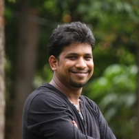 Srinivasulu Elluri-Freelancer in Kanigiri Area, India,India