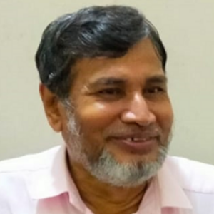 Howlader Hasibur Rahman-Freelancer in Dhaka,Bangladesh