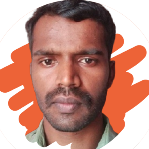 Roshan S-Freelancer in Bengaluru,India
