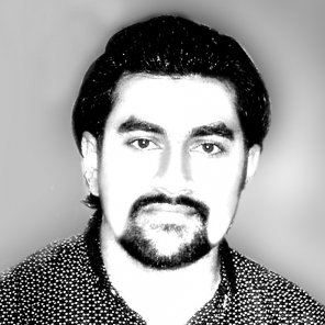 Mehroz Siddiqi-Freelancer in Lahore,Pakistan