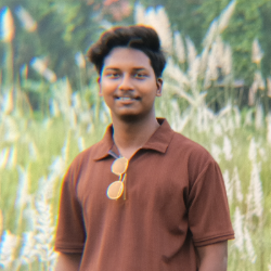 Subho-Freelancer in Kolkata,India