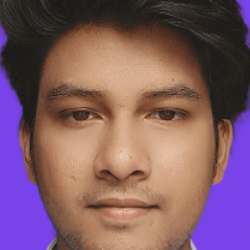 Sahil Kumar-Freelancer in Dhanbad,India