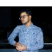 Sahul-Freelancer in Dindigul,India