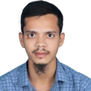 Shaik Riyaz Shaik-Freelancer in Bengaluru,India