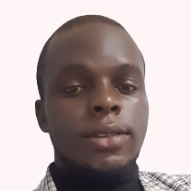 Michael Amunega-Freelancer in Abuja, FCT,Nigeria