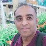 Prathab S-Freelancer in Chennai,India