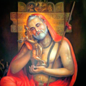 Anupama Ranjapalli-Freelancer in Bengaluru,India