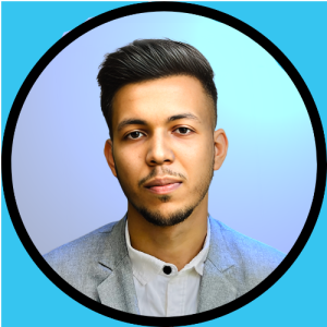 Tofajjal Hossain-Freelancer in Sitakund,Bangladesh