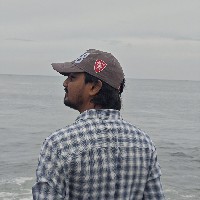 Arun Vpp-Freelancer in Warangal,India