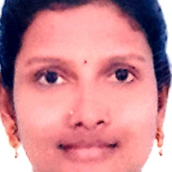 Priyadarshini Gopal-Freelancer in Chennai,India