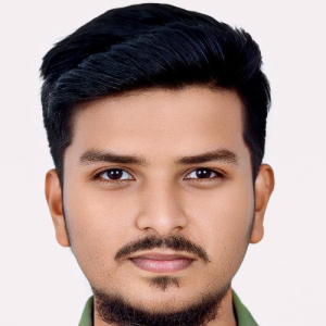 Rahman Shuvo-Freelancer in Dhaka,Bangladesh