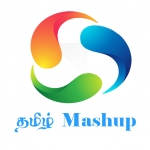 TamilMASHUP Workes-Freelancer in Colombo,Sri Lanka