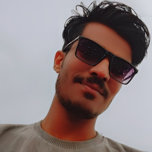 Fahad Kotwal-Freelancer in Aurangabad,India
