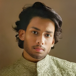 Md Parves-Freelancer in Dhaka,Bangladesh