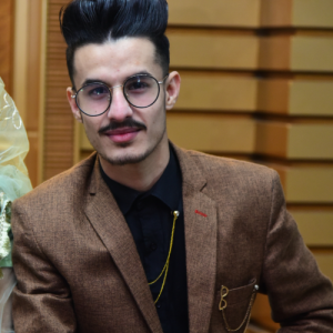 Abdul Qayum-Freelancer in Faisalabad,Pakistan
